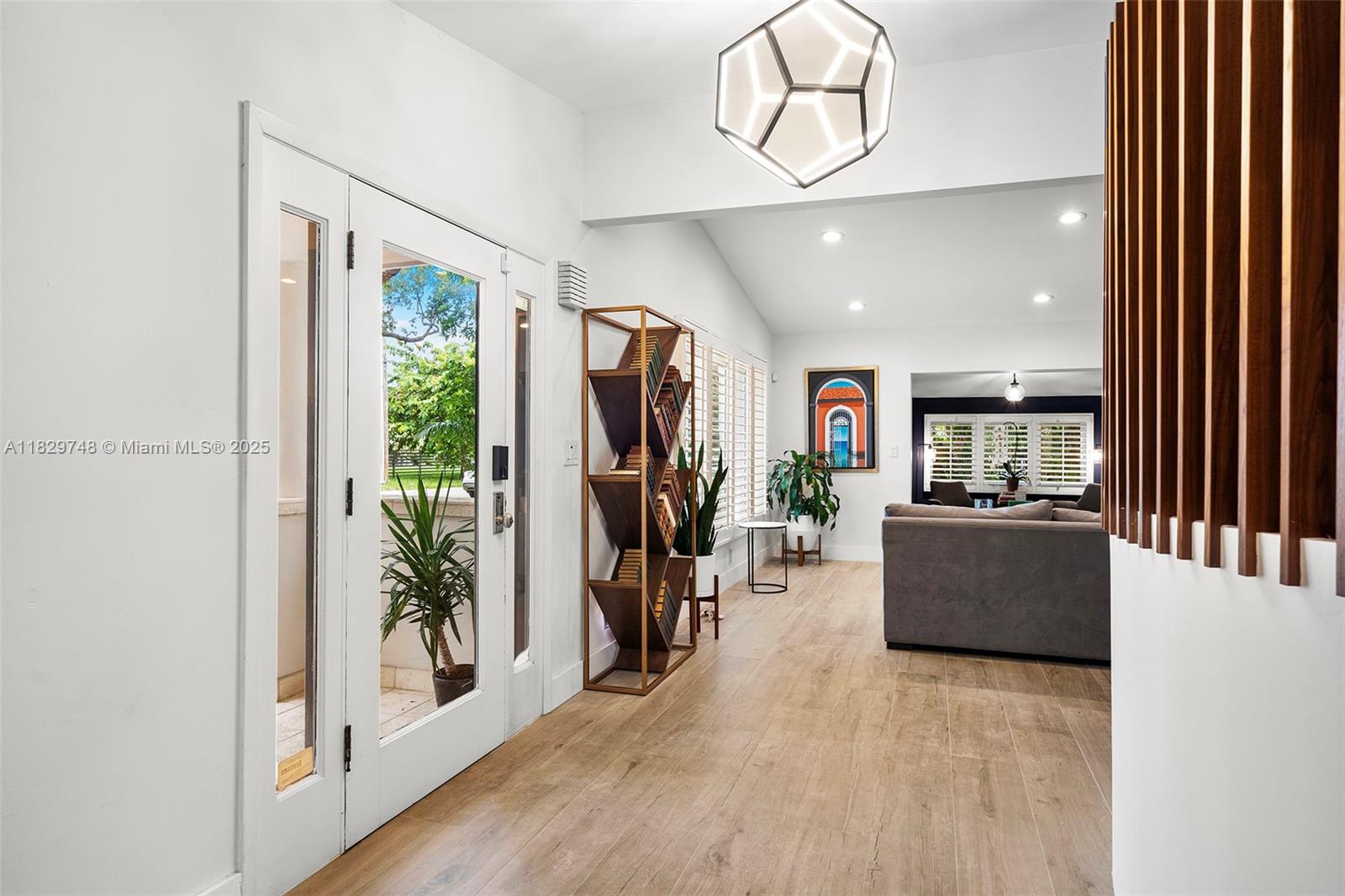 OAKRIDGE ESTATES SEC 3 - Residential