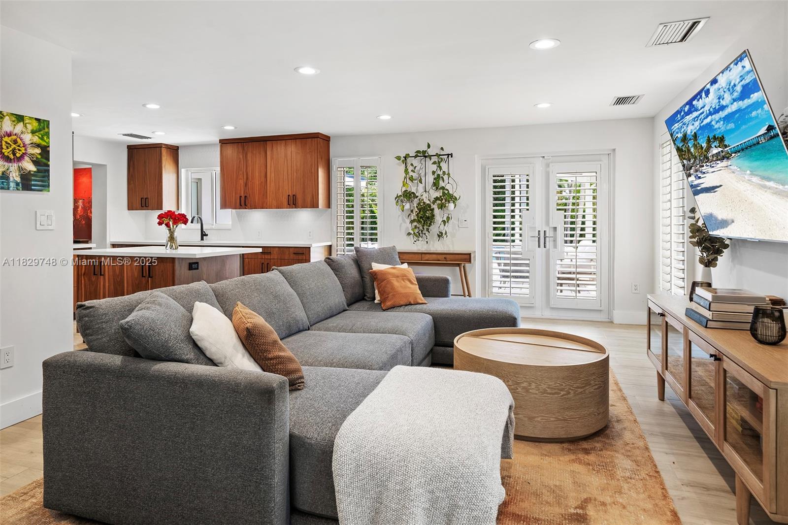 OAKRIDGE ESTATES SEC 3 - Residential