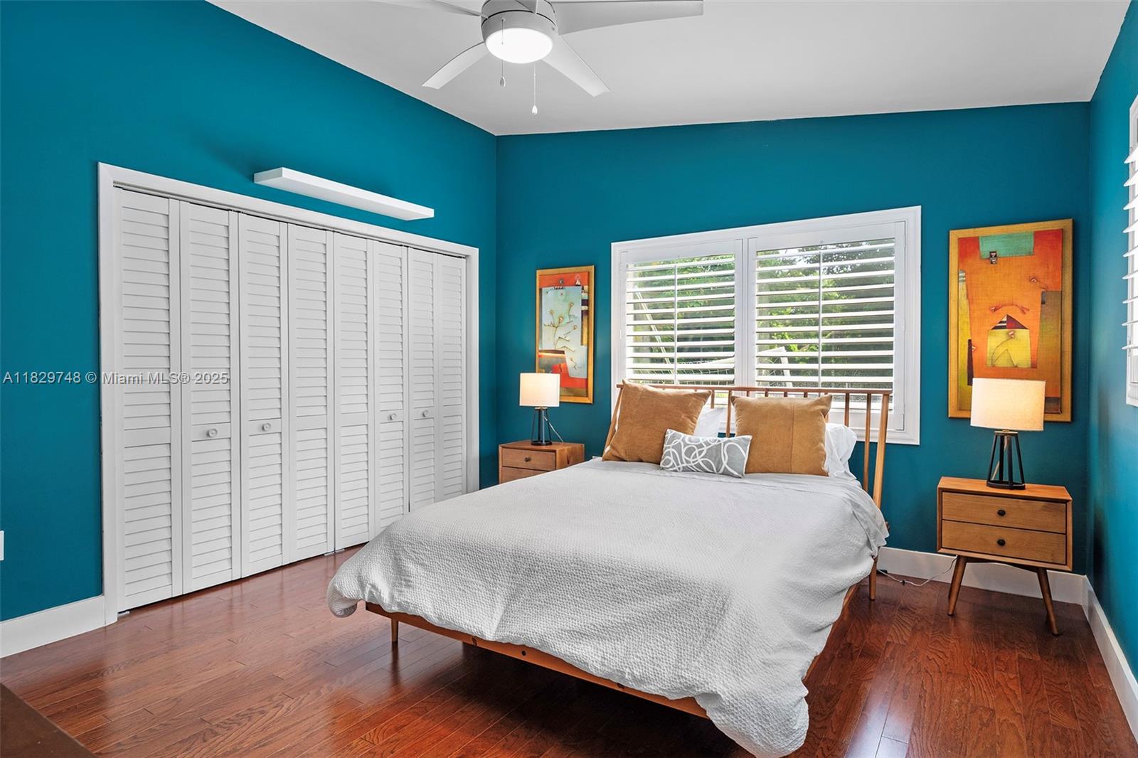 OAKRIDGE ESTATES SEC 3 - Residential