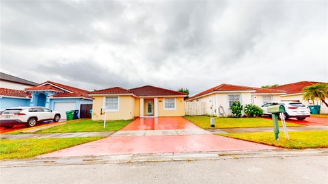 14288 SW 177th St 1 Miami FL 33177