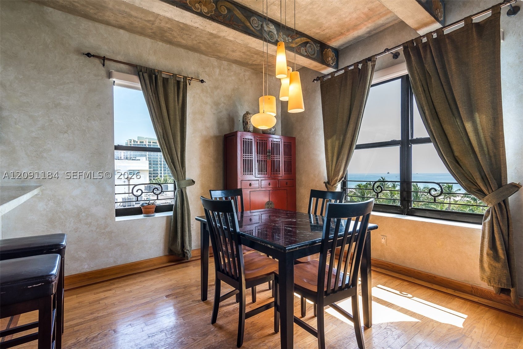 1330 Ocean Dr R5F