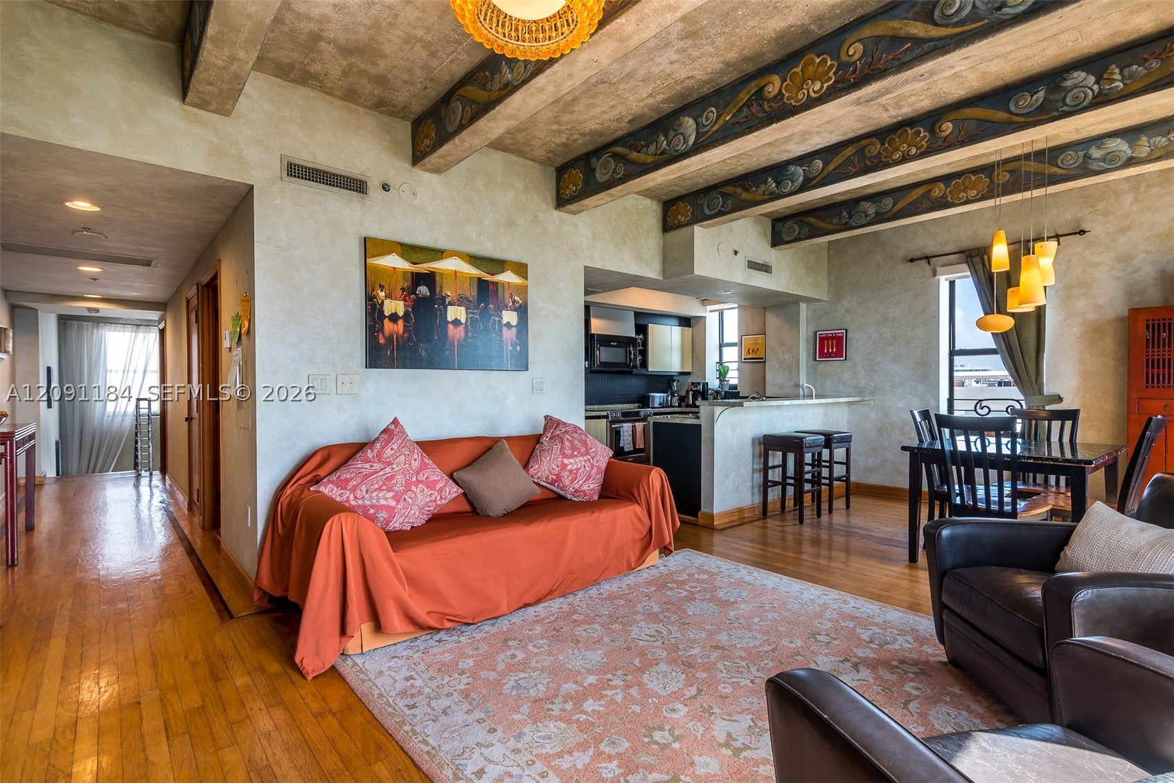 1330 Ocean Dr R5F