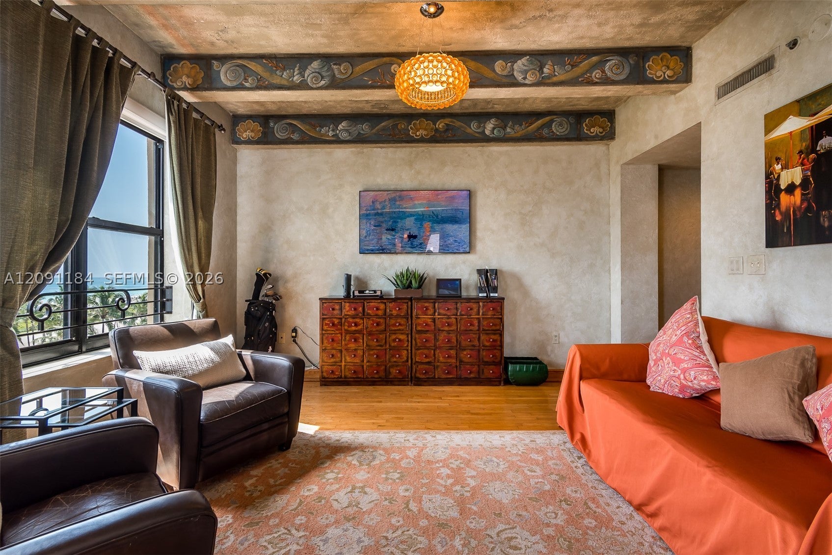 1330 Ocean Dr R5F