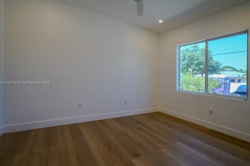 GLENROYAL SUB - Residential