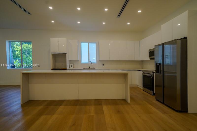 GLENROYAL SUB - Residential