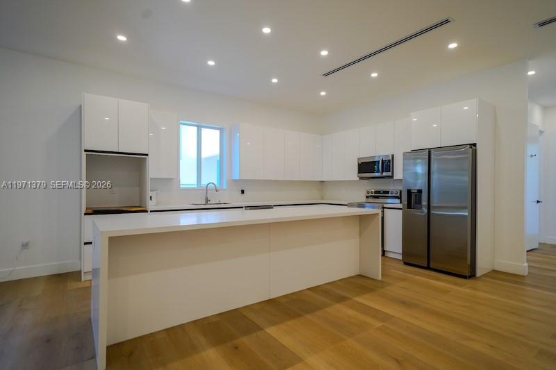 GLENROYAL SUB - Residential