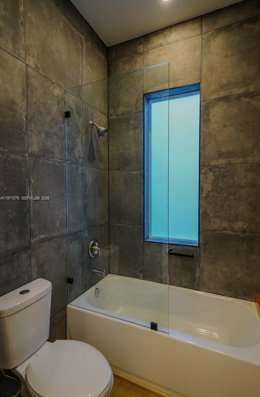 GLENROYAL SUB - Residential