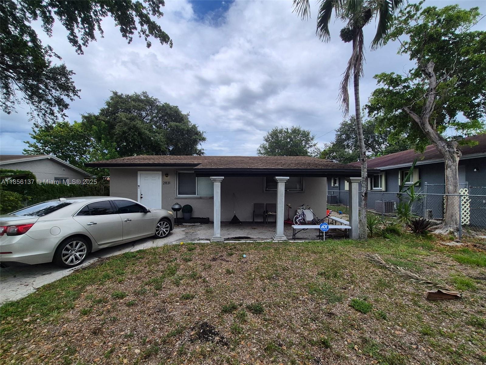 2831 NW 14th Ct