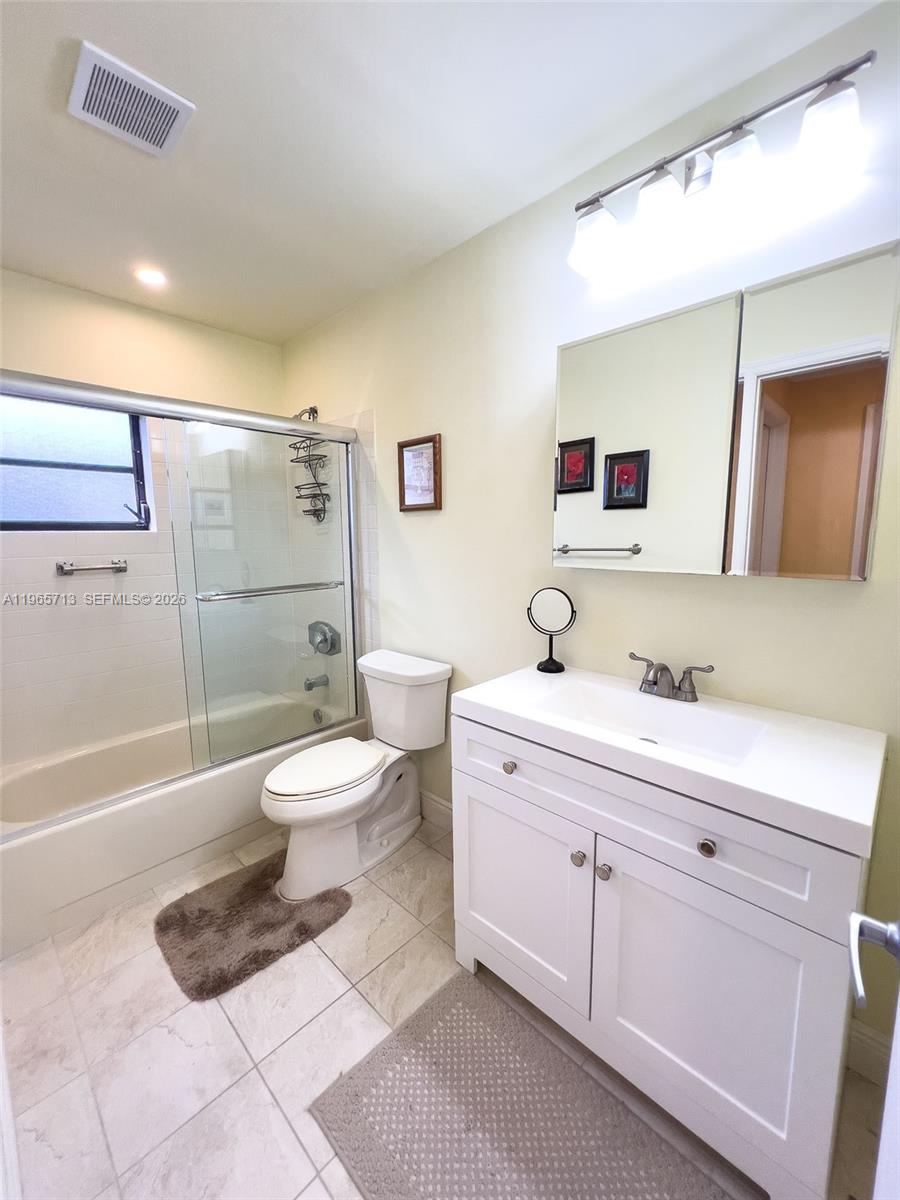 GREENTREE VILLAS CONDO - Residential