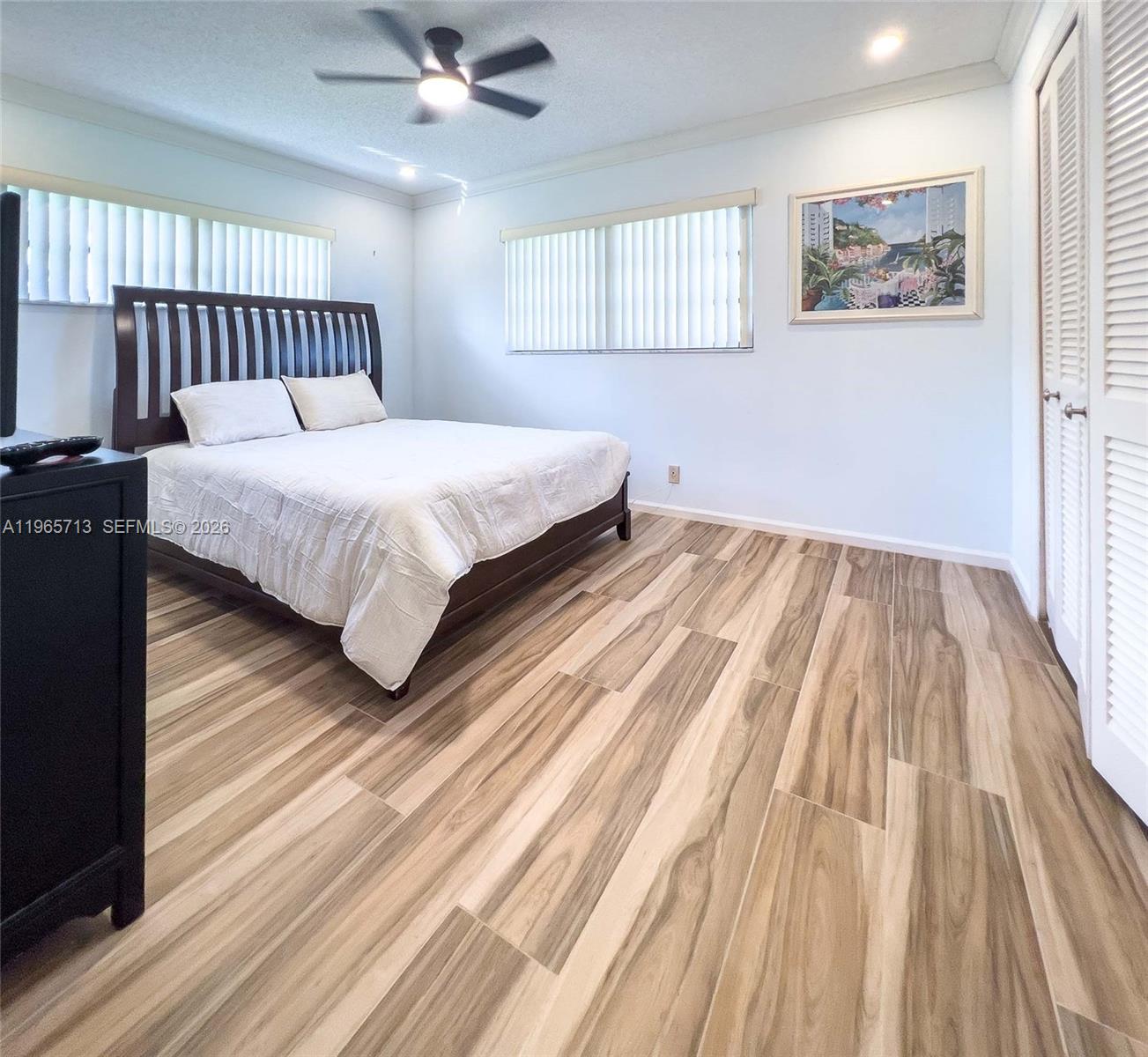 GREENTREE VILLAS CONDO - Residential