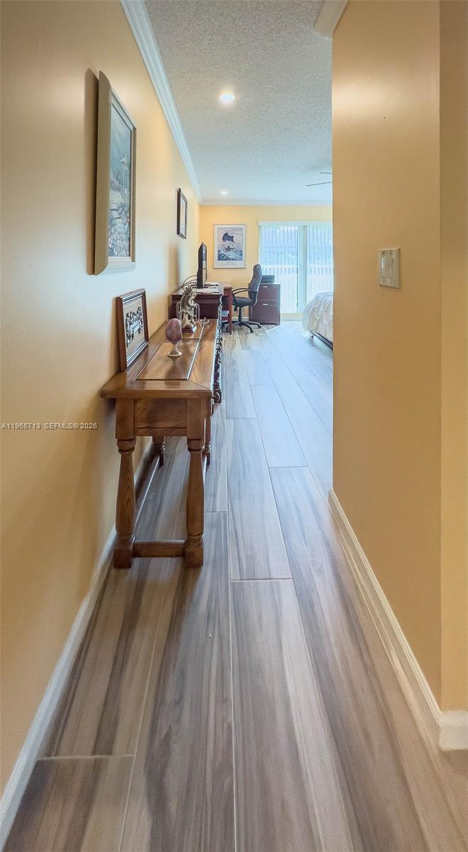 GREENTREE VILLAS CONDO - Residential