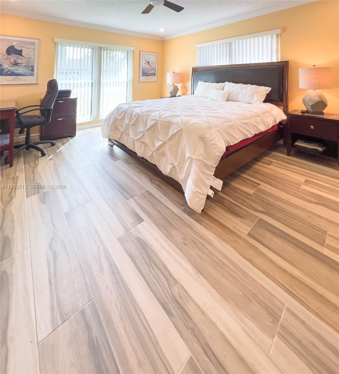 GREENTREE VILLAS CONDO - Residential