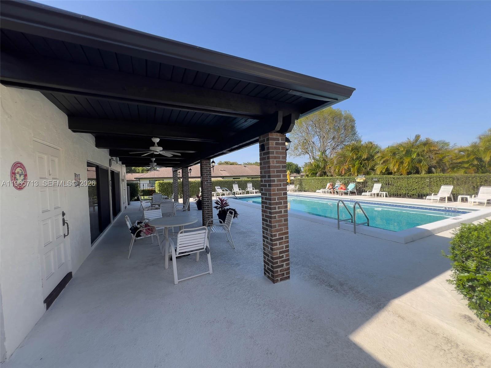 GREENTREE VILLAS CONDO - Residential