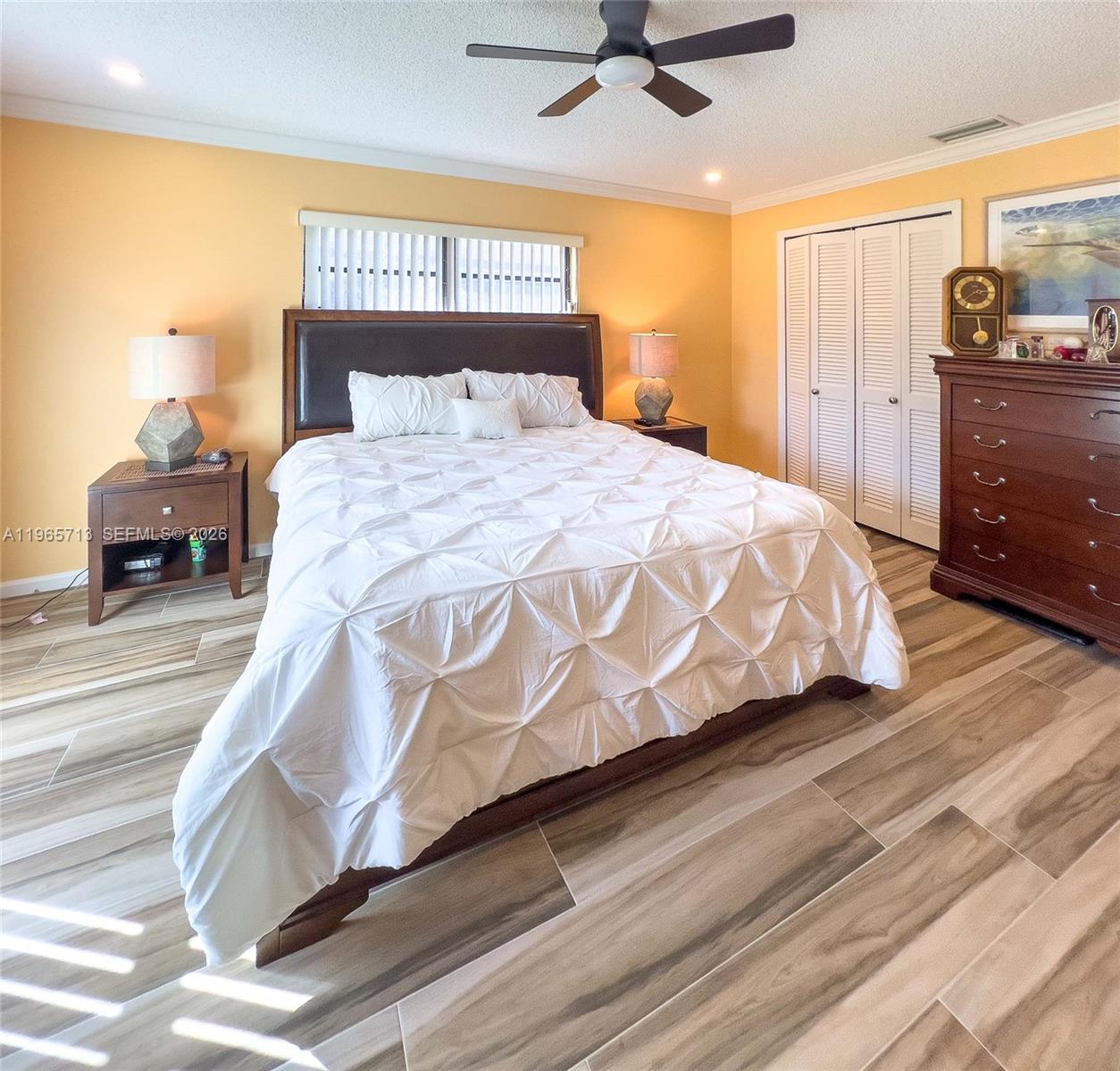 GREENTREE VILLAS CONDO - Residential