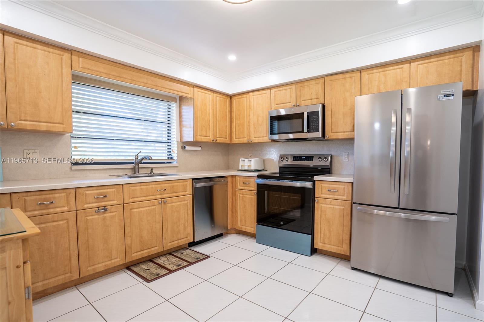 GREENTREE VILLAS CONDO - Residential