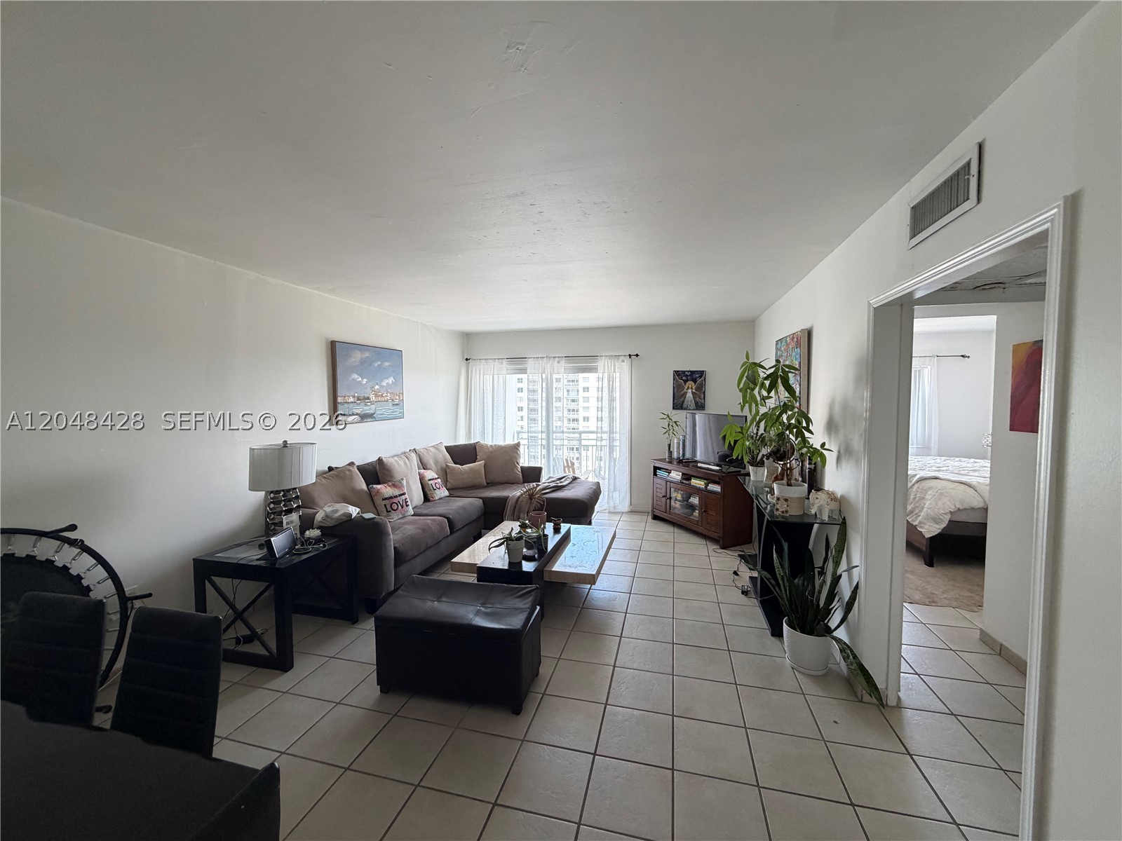 400 Kings Point Dr 1522