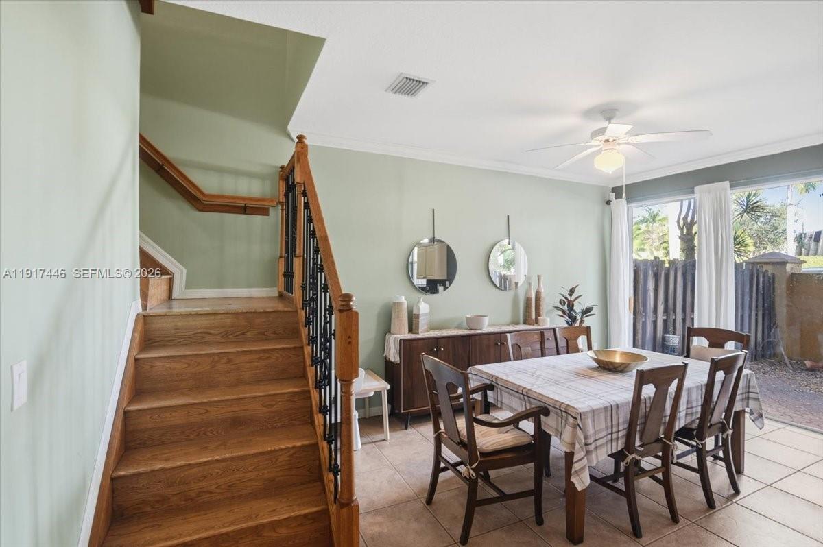 VILLA CASTILLO - Residential