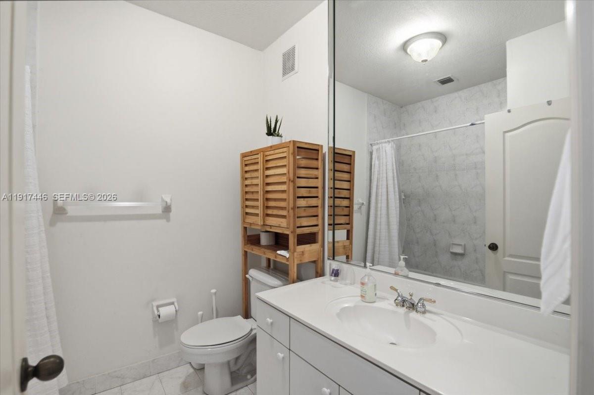 VILLA CASTILLO - Residential