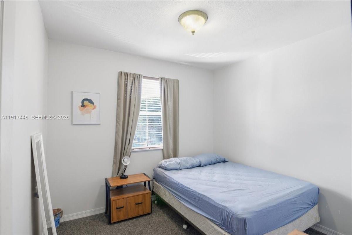 VILLA CASTILLO - Residential