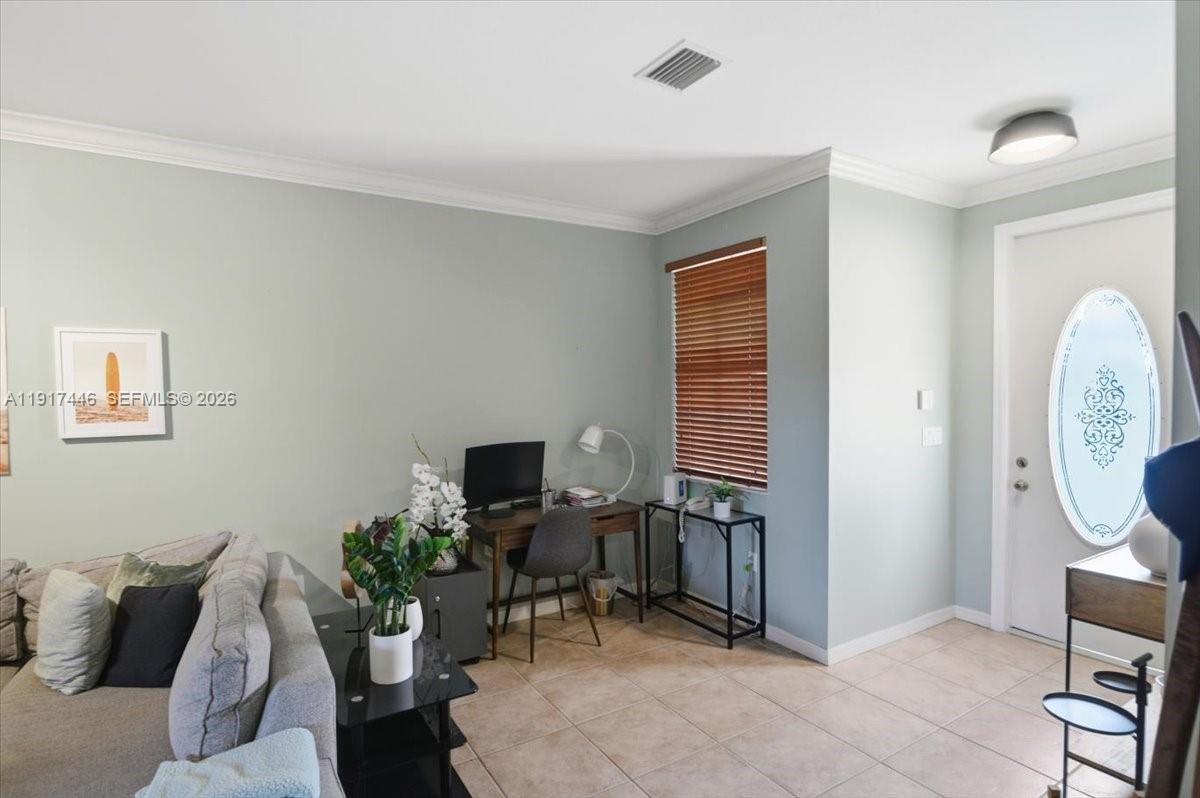 VILLA CASTILLO - Residential