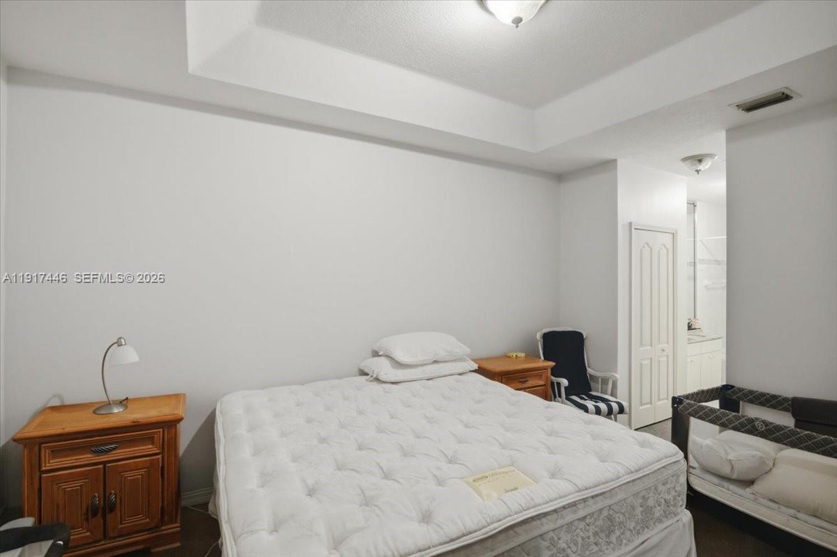 VILLA CASTILLO - Residential