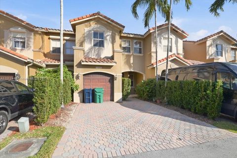 10891 SW 88th Ter Miami FL 33176