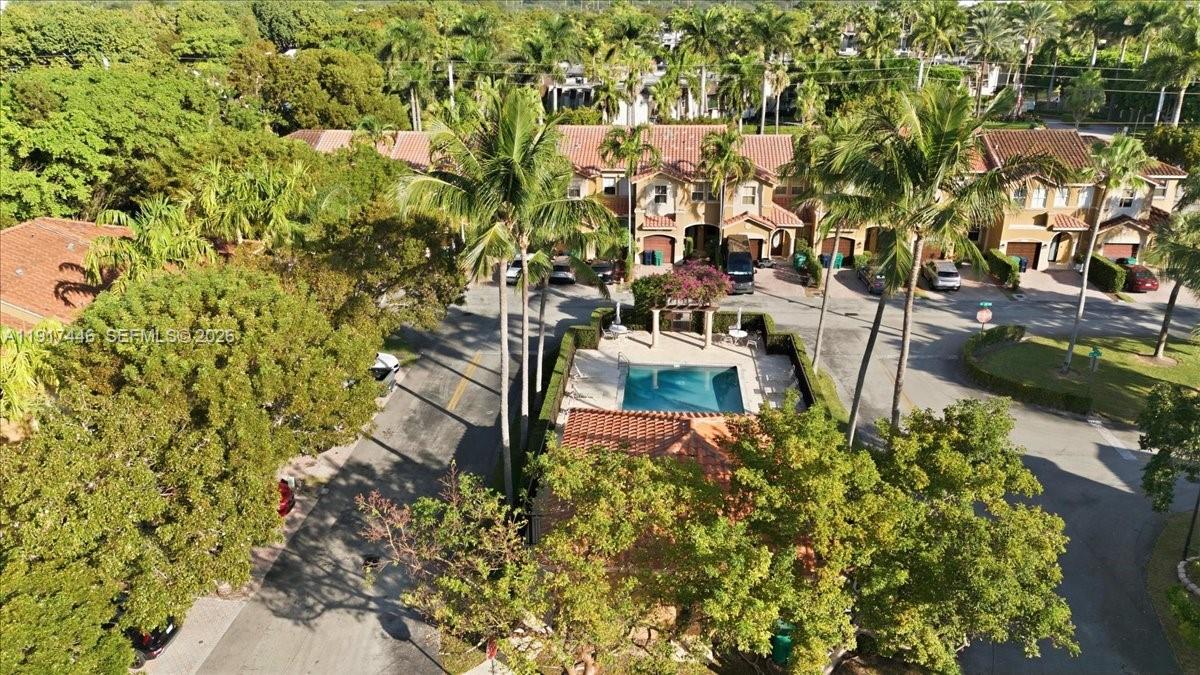 VILLA CASTILLO - Residential