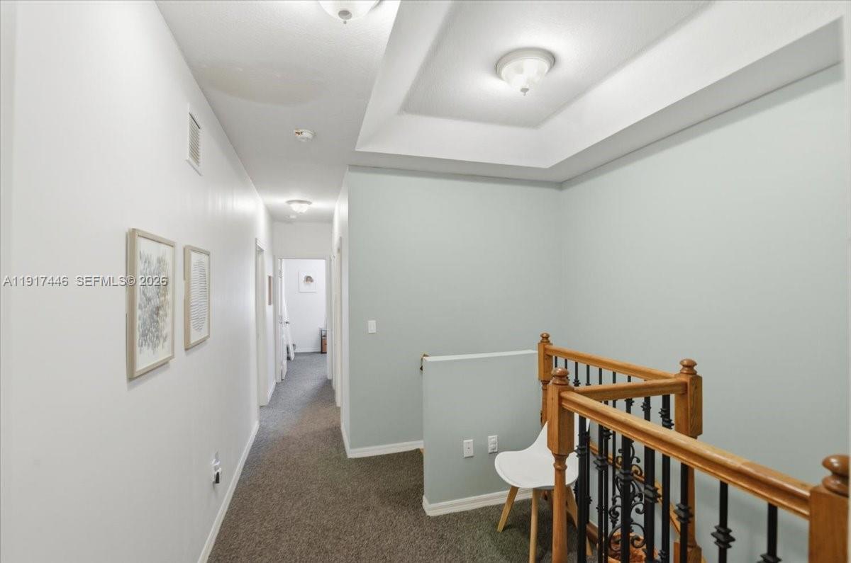 VILLA CASTILLO - Residential