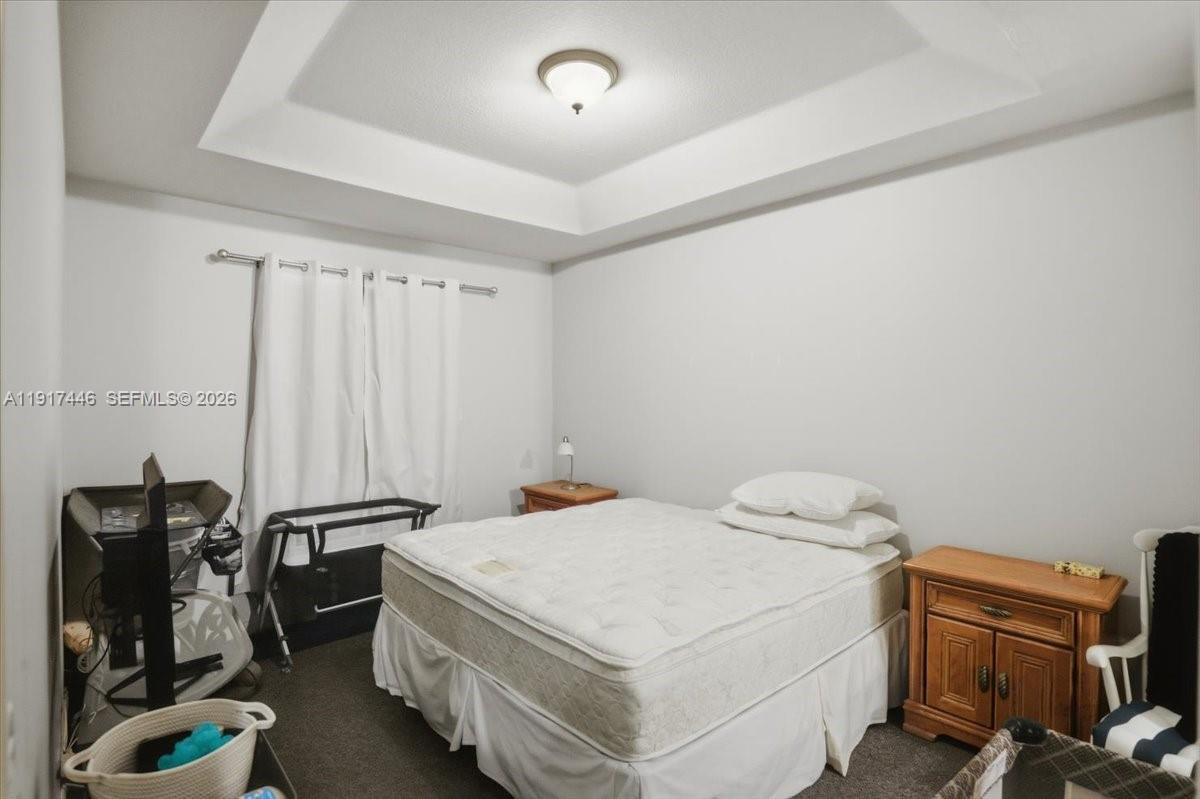 VILLA CASTILLO - Residential