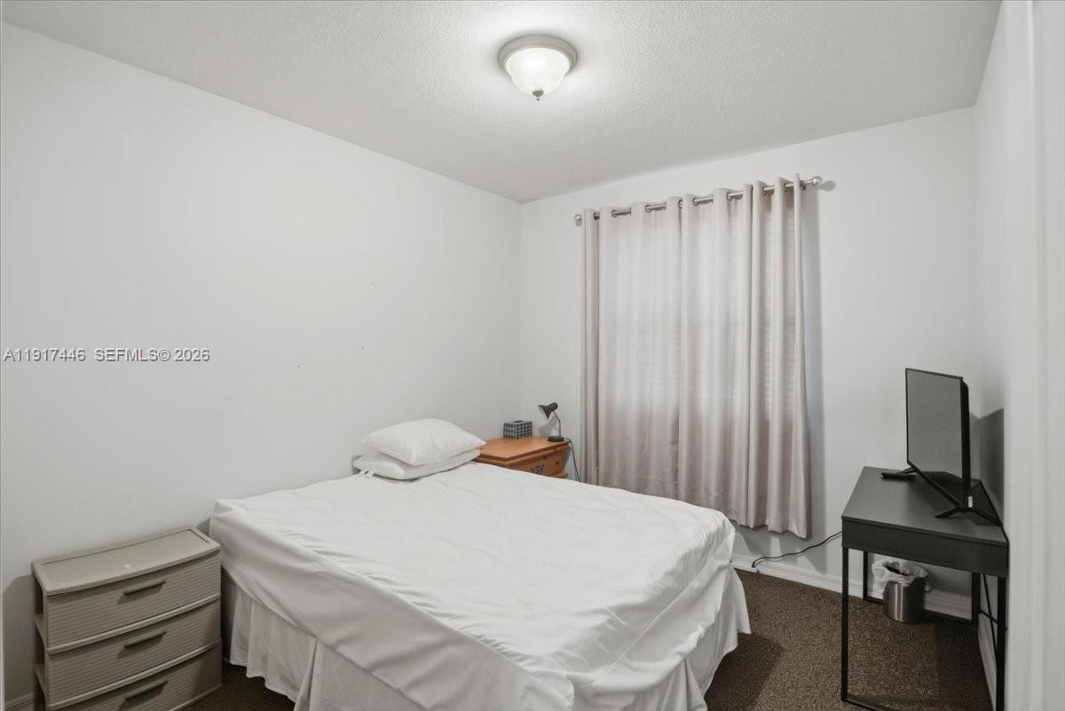 VILLA CASTILLO - Residential