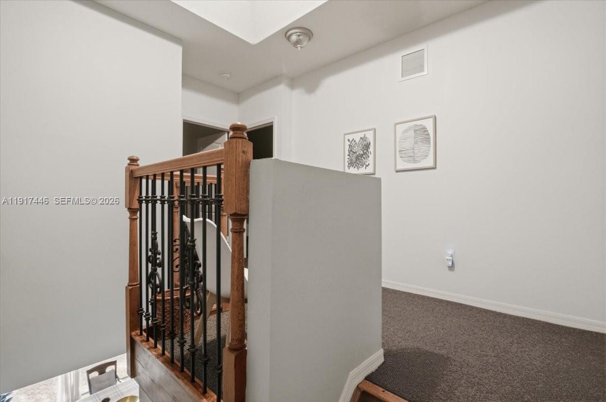 VILLA CASTILLO - Residential