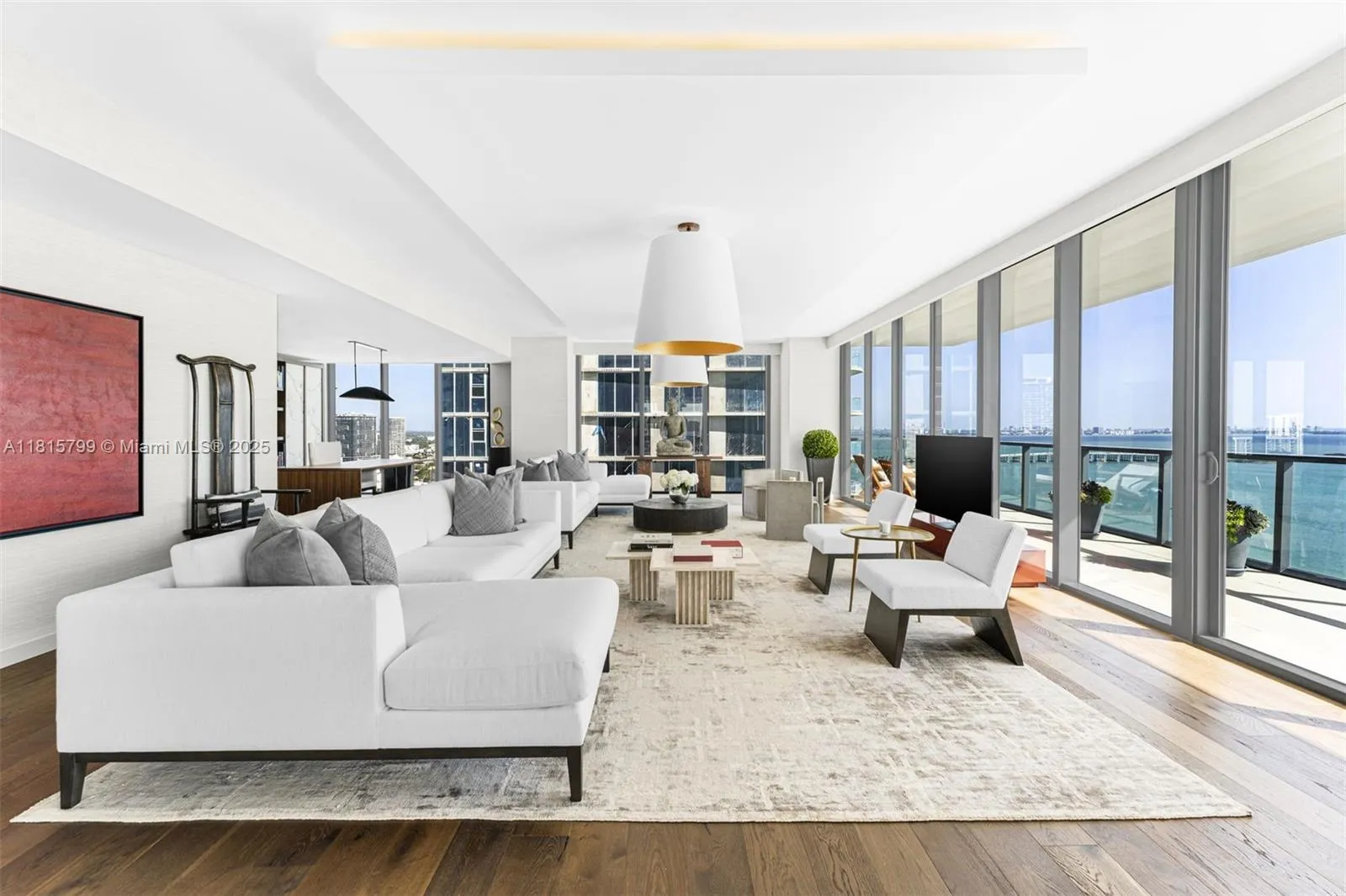 Miami, Florida 33137, United States, 4 Bedrooms Bedrooms, ,5 BathroomsBathrooms,Residential,Active,144641