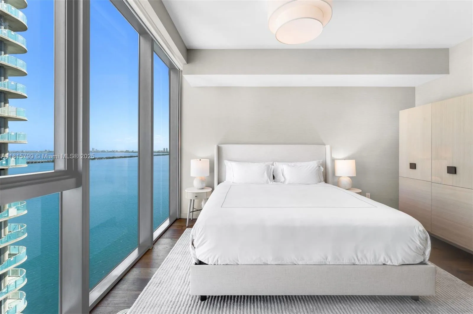 Miami, Florida 33137, United States, 4 Bedrooms Bedrooms, ,5 BathroomsBathrooms,Residential,Active,144641