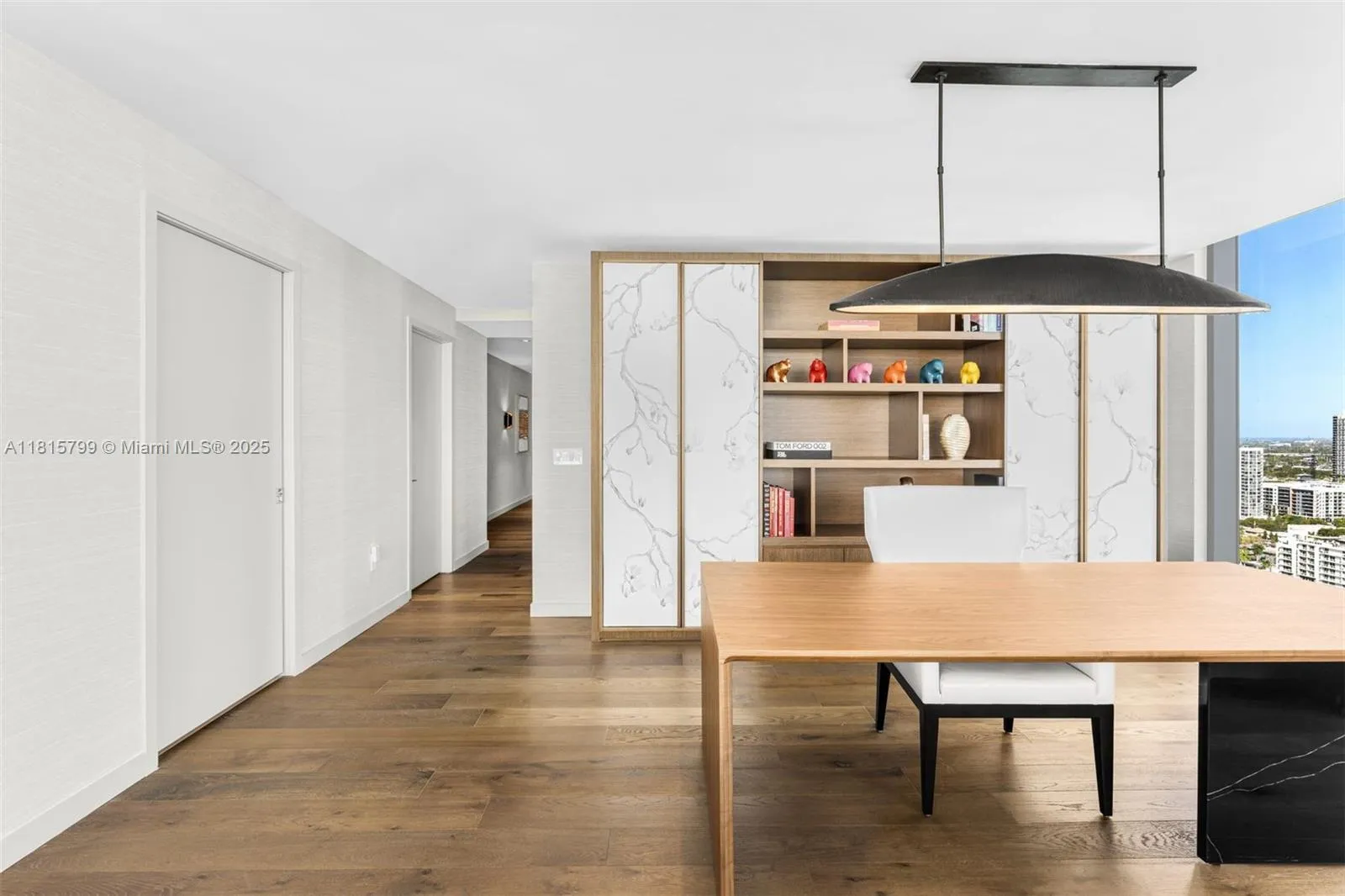 Miami, Florida 33137, United States, 4 Bedrooms Bedrooms, ,5 BathroomsBathrooms,Residential,Active,144641