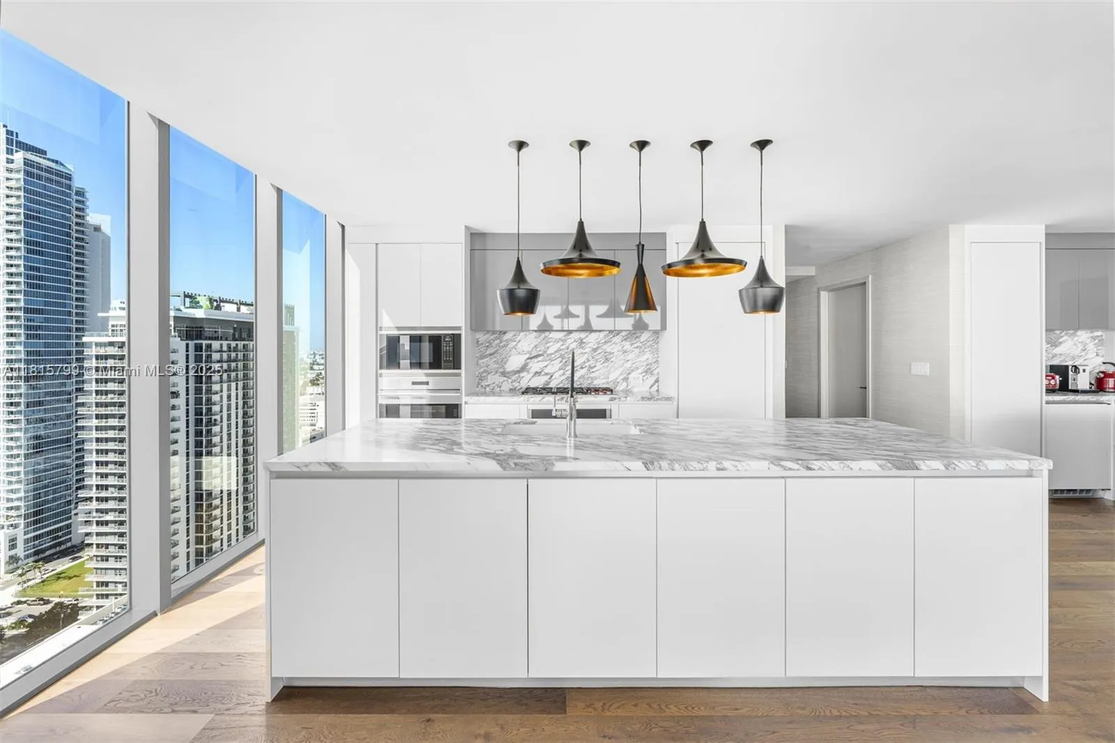 Miami, Florida 33137, United States, 4 Bedrooms Bedrooms, ,5 BathroomsBathrooms,Residential,Active,144641