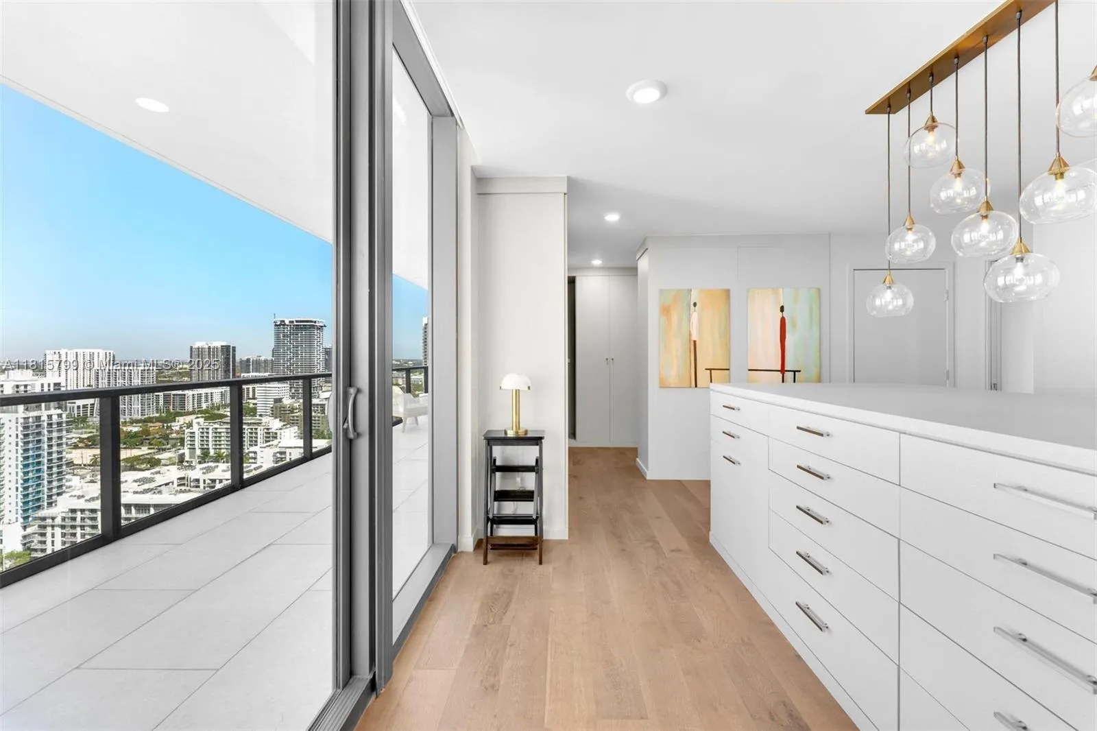 Miami, Florida 33137, United States, 4 Bedrooms Bedrooms, ,5 BathroomsBathrooms,Residential,Active,144641