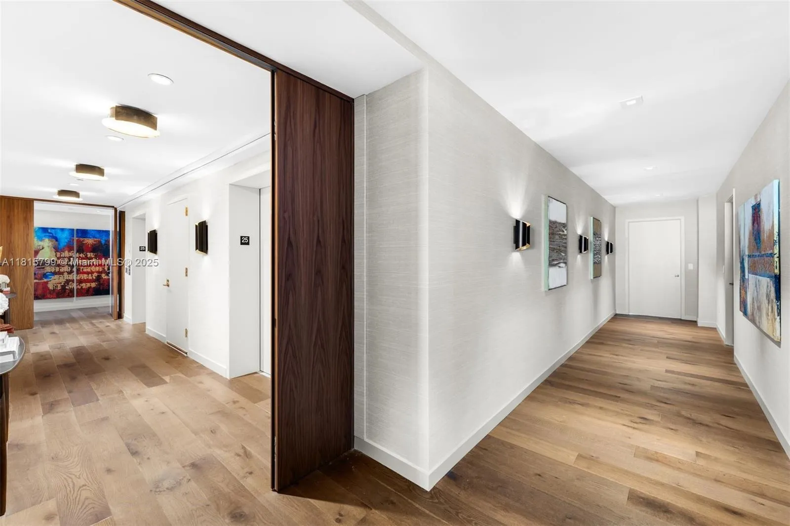 Miami, Florida 33137, United States, 4 Bedrooms Bedrooms, ,5 BathroomsBathrooms,Residential,Active,144641