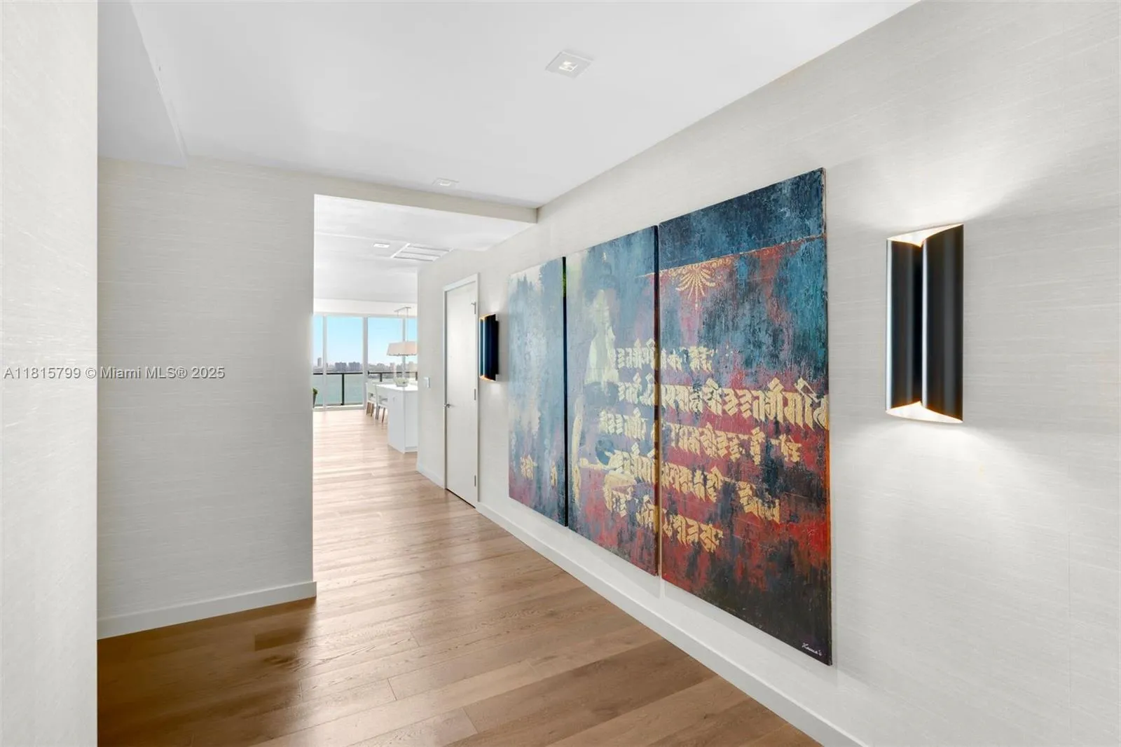 Miami, Florida 33137, United States, 4 Bedrooms Bedrooms, ,5 BathroomsBathrooms,Residential,Active,144641