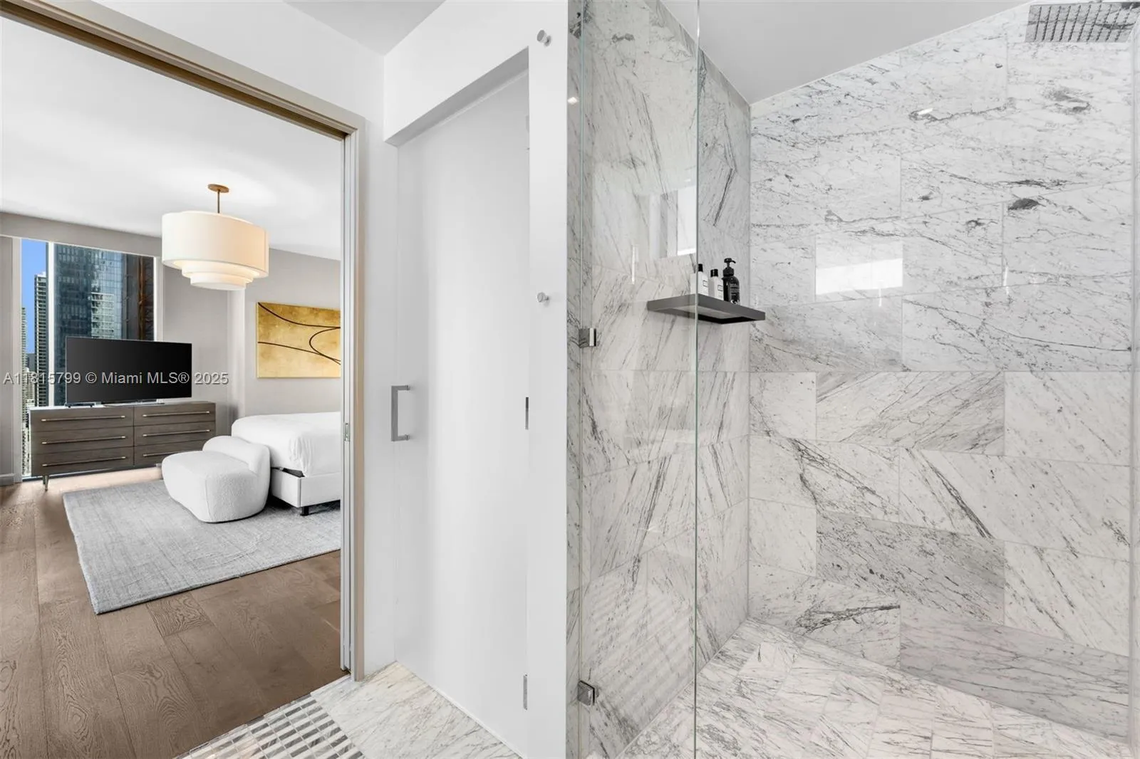 Miami, Florida 33137, United States, 4 Bedrooms Bedrooms, ,5 BathroomsBathrooms,Residential,Active,144641