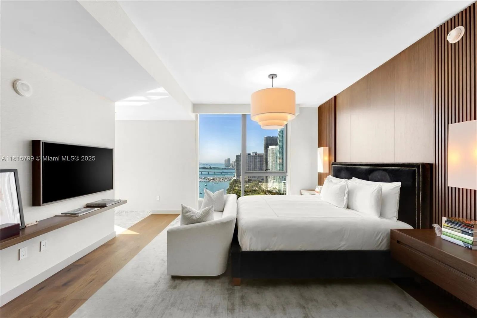 Miami, Florida 33137, United States, 4 Bedrooms Bedrooms, ,5 BathroomsBathrooms,Residential,Active,144641