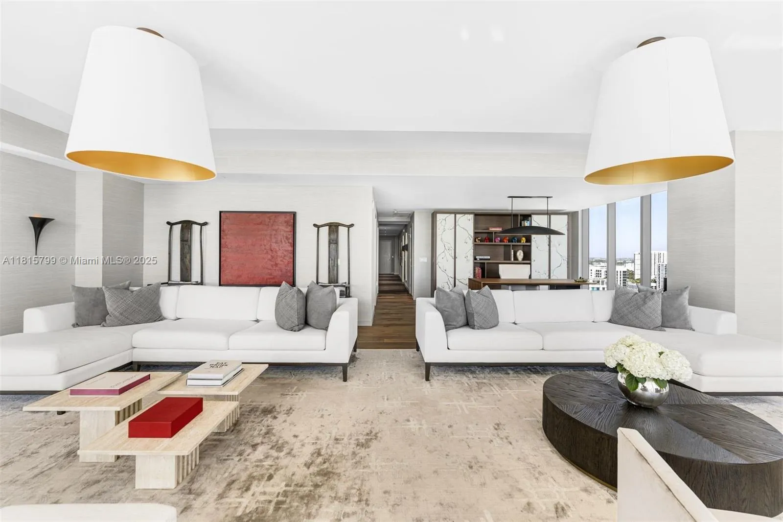 Miami, Florida 33137, United States, 4 Bedrooms Bedrooms, ,5 BathroomsBathrooms,Residential,Active,144641