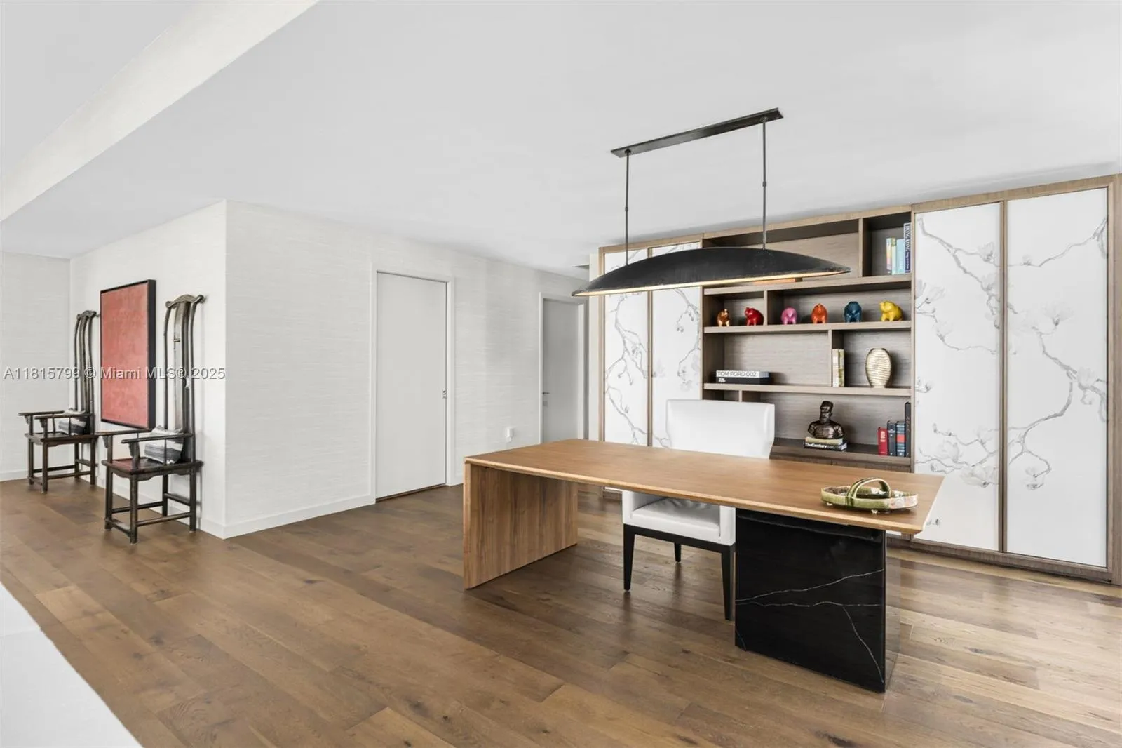 Miami, Florida 33137, United States, 4 Bedrooms Bedrooms, ,5 BathroomsBathrooms,Residential,Active,144641