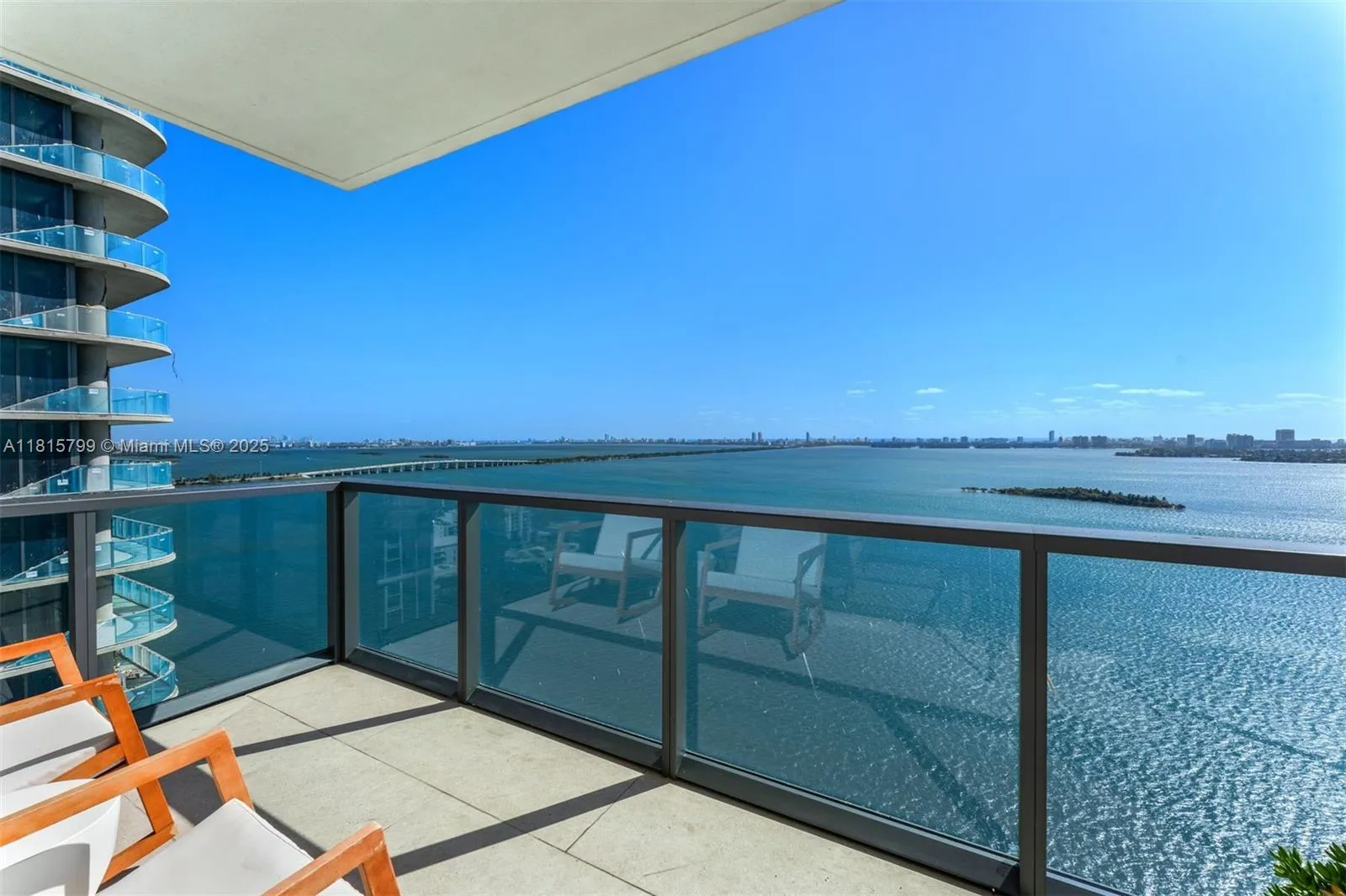 Miami, Florida 33137, United States, 4 Bedrooms Bedrooms, ,5 BathroomsBathrooms,Residential,Active,144641