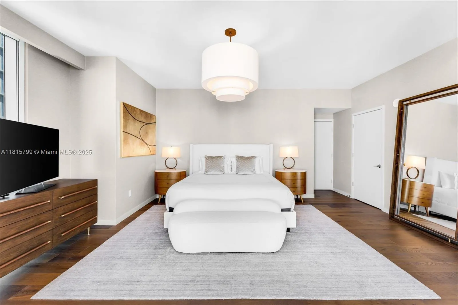 Miami, Florida 33137, United States, 4 Bedrooms Bedrooms, ,5 BathroomsBathrooms,Residential,Active,144641