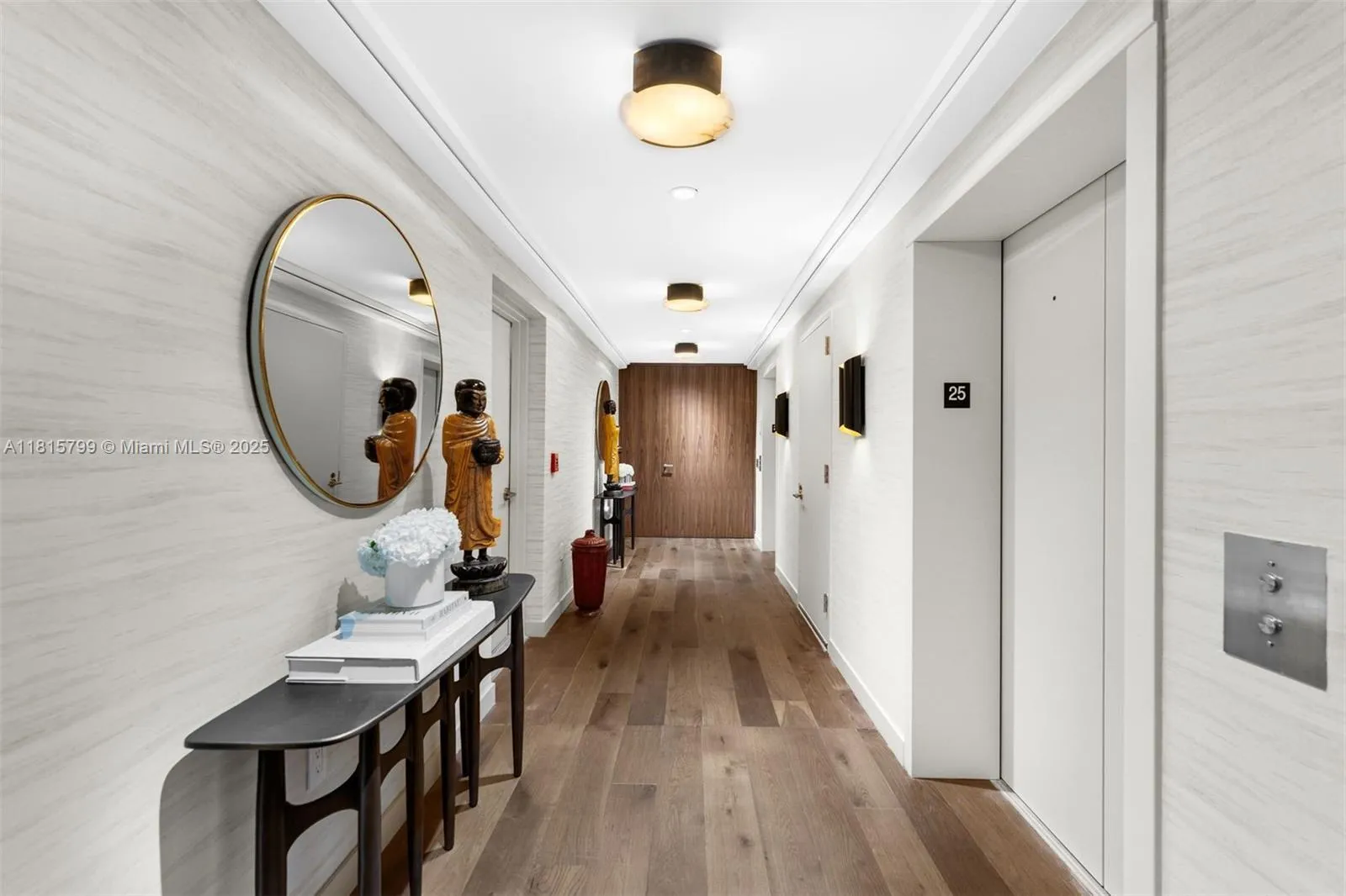 Miami, Florida 33137, United States, 4 Bedrooms Bedrooms, ,5 BathroomsBathrooms,Residential,Active,144641