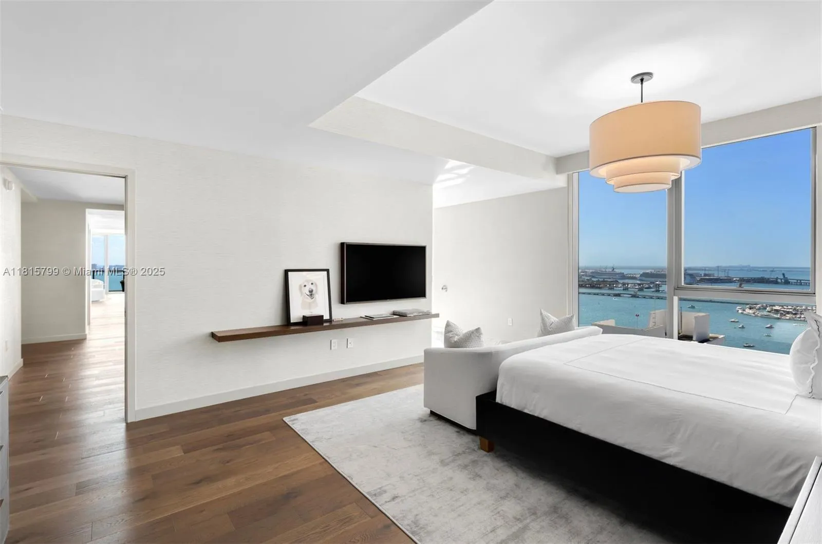 Miami, Florida 33137, United States, 4 Bedrooms Bedrooms, ,5 BathroomsBathrooms,Residential,Active,144641