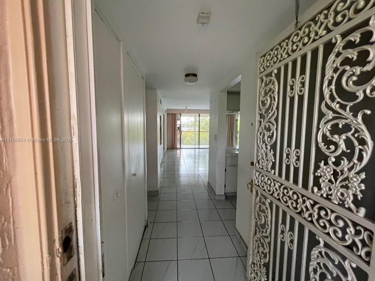 6800 Cypress Rd 511
