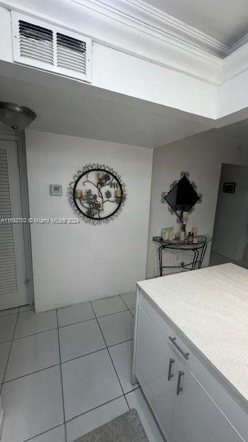 HILLCREST COUNTRY CLUB AP - Residential