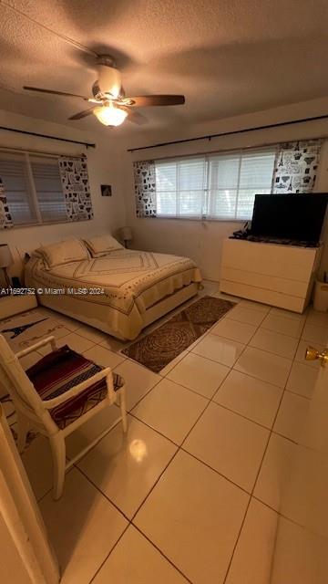 HILLCREST COUNTRY CLUB AP - Residential