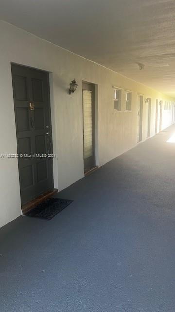 HILLCREST COUNTRY CLUB AP - Residential
